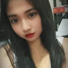 Looking for a branch near you? You can check our website