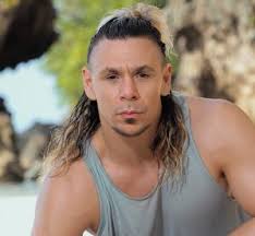 Mce tv vous raconte donc tout en détail ! Mathieu Candidat De Koh Lanta Les 4 Terres Photo Puremedias