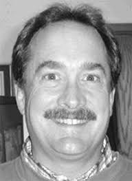 Snow or not, Alpine season begins