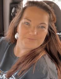 Ashley Brooke Jenkins