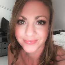 Blake Mason (babesinbizland)