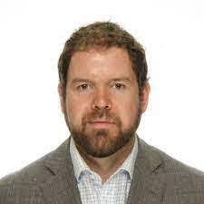 Jason Allaire's Instagram, Twitter & Facebook