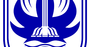 Psis Semarang Wikipedia Anthem Psis Semarang Jiwa Kesatria Mahesa Jenar Youtube Dua Legenda Psis Resmi Tangani Mahesa Jen Gambar Grafit Wallpaper Hd Gambar