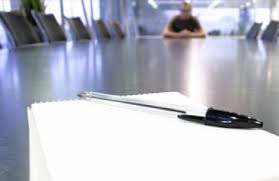 I'm struggling with resume and want to use topresume (topresume.com). How To Write A Strong Resume Andy Rasico On Localjobnetwork Com