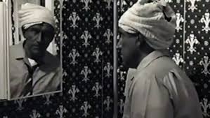 Keep up the new look kodak! Black Like Me 1964 Video Dailymotion