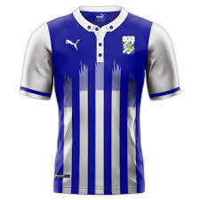 För mer info och frågor som. Ifk Goteborg Hemma Album On Imgur
