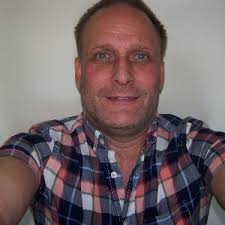 Teacher Man: Kettle Run Book 1 eBook : Holland, Grant C.: Amazon.ca: Kindle  Store