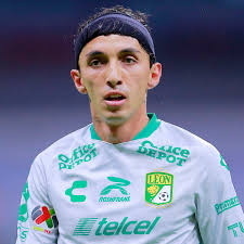 Últimas noticias de fichajes y rumores rumbo al A2022: Fernández, Laínez,  Méndez, Manotas, Orona, Canelo y más