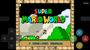 Superretro16 is the snes emulator that delivers the full console experience. Snes Emulator Arcade Classic Game Free Apk 1 1a Download For Android Download Snes Emulator Arcade Classic Game Free Apk Latest Version Apkfab Com
