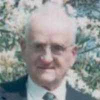 William Henry Pardue (1891–1978)