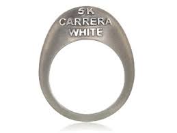 Image result for Palladium White Gold 2017 MKC