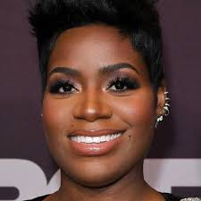 Black Girls Rock! (2015)