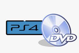 Sep 06, 2019 · hit the dvd disc button. Is It Possible To Make Ps4 Dvd Region Free How To Play Dvds From Other Countries On Ps4