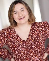 Natalee Merola (@natalee_merola) · Instagram 照片和视频