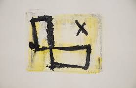 Bildergebnis für Simone Lacour