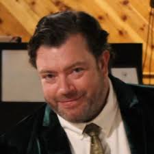 After five years at Anduril Industries, I'm excited to join Baiju Bhatt and  Aetherflux as we revolutionize energy generation and delivery for America. 