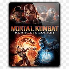 Xbox 360 mortal kombat 9 how to shao kahn unlock? Mortal Kombat Xbox 360 Shao Kahn Raiden Shang Tsung Poster Videojuego Xbox Png Pngwing