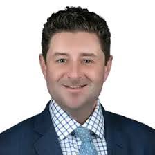 Nathan Elmekies's Instagram, Twitter & Facebook