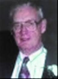 Merle Varner Obituary (1924