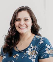 Mary Neher's Instagram, Twitter & Facebook