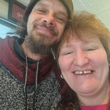 Tribute to the prince of darkness