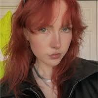 60+ "Evie Martin" profiles