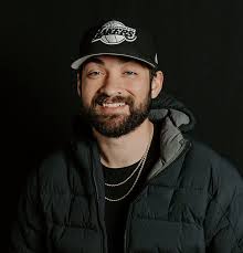 Post Malone collaborates with ERNEST, Lainey Wilson