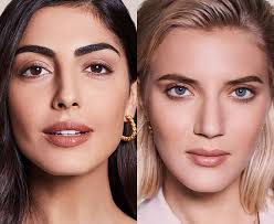 Foundation Sheer To Full Coverage Max Factor
