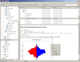 Résultat de recherche d'images pour "trasferimento file fedora"