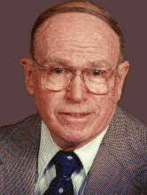 Obituary information for Joseph Rees Voshell