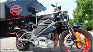 Pin On Evmotorcycles