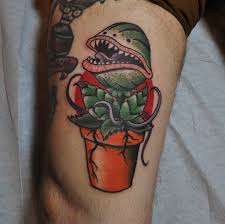 Discover short videos related to tattoo tiktok on tiktok. Latest Venus Fly Trap Tattoos Find Venus Fly Trap Tattoos