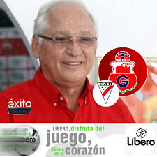 GUABIRÁ SUMA REFUERZOS! El joven defensor central Joaquín Barros, de 24  años, llega al conjunto azucarero. El argentino nacionalizado boliviano,  formado en Gimnasia y Esgrima de Jujuy, se incorpora a Guabirá para