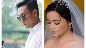 Terungkap, Denny Sumargo Sempat Memaksa Saat Mengungkapkan Cintanya kepada  Olivia Allan