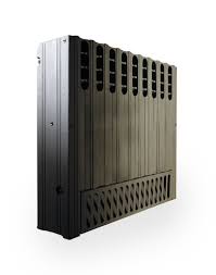 Here are a few systems we believe work great as basement heating solutions Too Cold In Your Basement