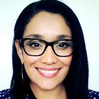 MARICELA ASTRID HERNÁNDEZ TAMACAS