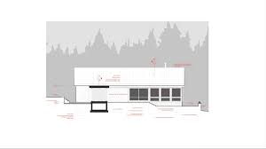 30x40 design workshop template now in revit form! 30x40 Design Workshop Graphics 1 Interior Design Portfolio Layout Layout Architecture Architecture Design