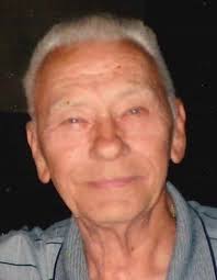 Clifford Lawrence Schmidt Sr. Obituary (2023)