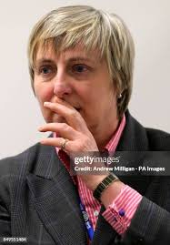 721 Alex Mackenzie Stock Photos, High-Res Pictures, and Images