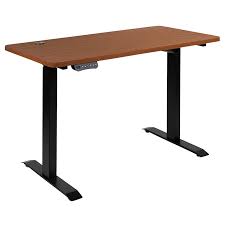 Buydirect can help you find multiples results within seconds. Height Adjustable Desks Stand Up Desks Ergonomic Desks Adjustable Height Desks Sit Stand Desks