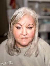 Check your eye exam status