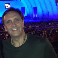 FABRIC MERCHANTS INC Management Team