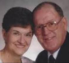 Gary Vance Obituary (1940