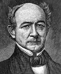 In Kentucky, newly elected governor John L. Helm dies at his home after  just five days in office.