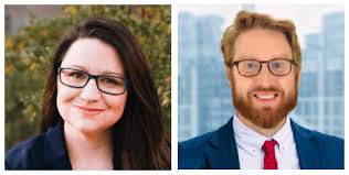 U.S. State Privacy Laws