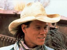 Best and Worst Kevin Bacon Movies, According to Critics