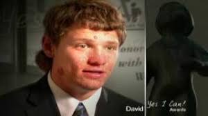 Introduction To Sociology