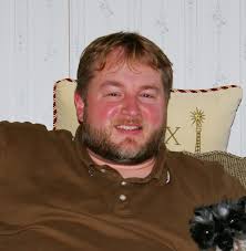 Obituary for Lawrence G. Winterhalter, Jr.