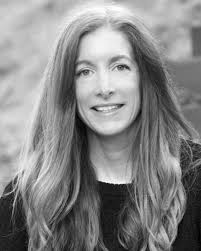 Lizette Marie Interior Design — Luxury San Francisco Bay Area Interior  Design