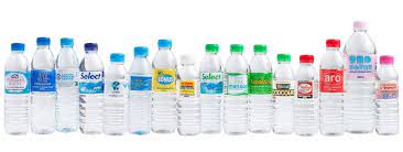 Maybe you would like to learn more about one of these? 20 Nature S Spring Brand Inventory Ideas Brand Management Nature Spring